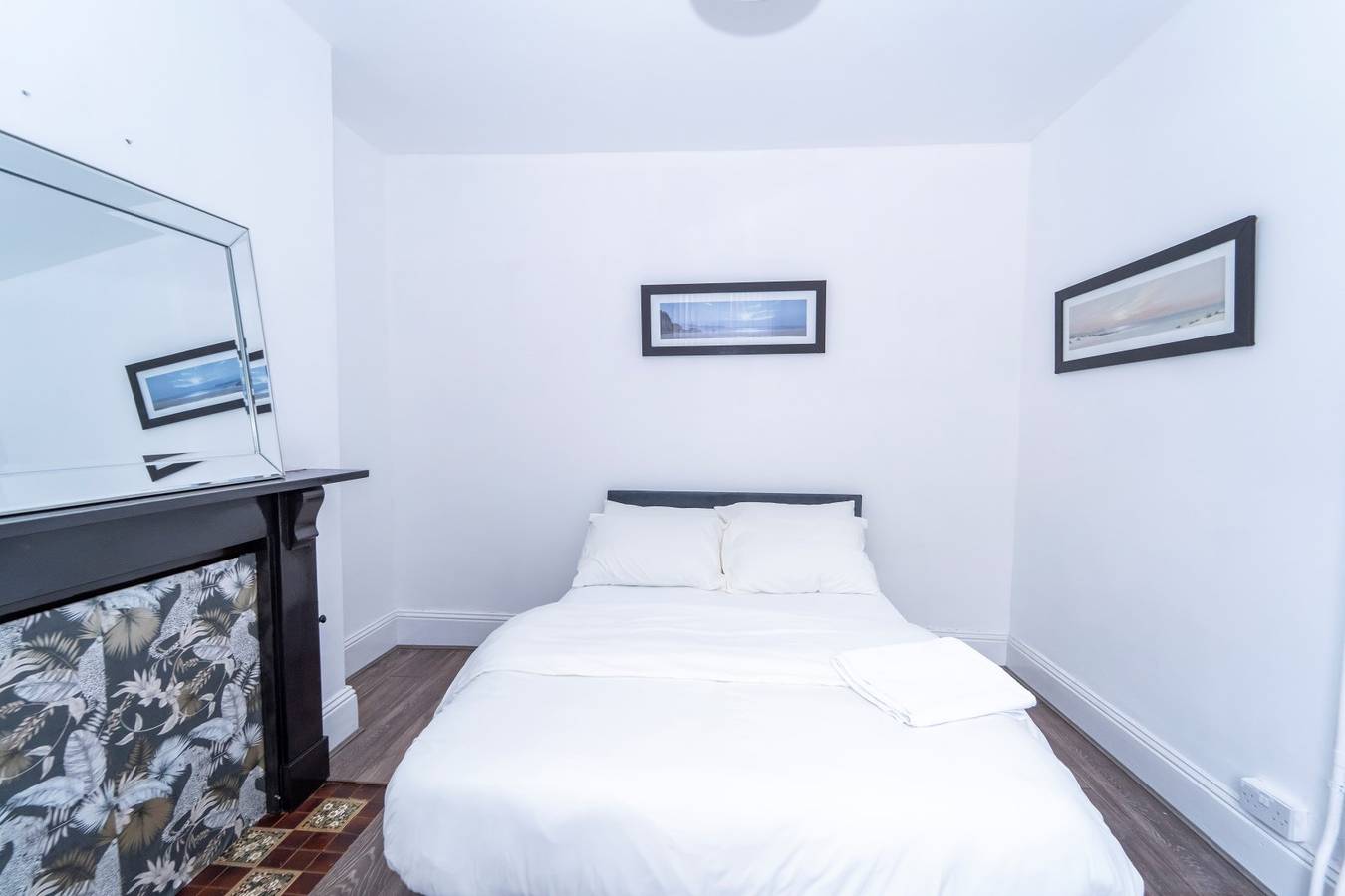Luxury Leicester Retreat with 6 Bedrooms in Leicester, Heart of England