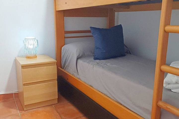 Appartement entier, Apartamento en Roda de Bara in Roda de Berà, Costa Dorada