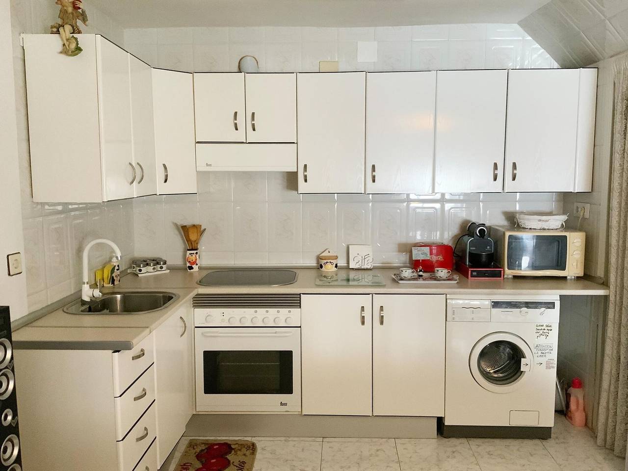 Holiday Home in Villamiel with Mountain Views in Villamiel, Sierra de Gata