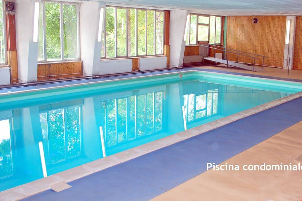 Appartamento intero, Prato Nevoso -Elegante Appartamento 50mt dalle Piste, Piscina Terrazza E Garage in Prato Nevoso, Artesina