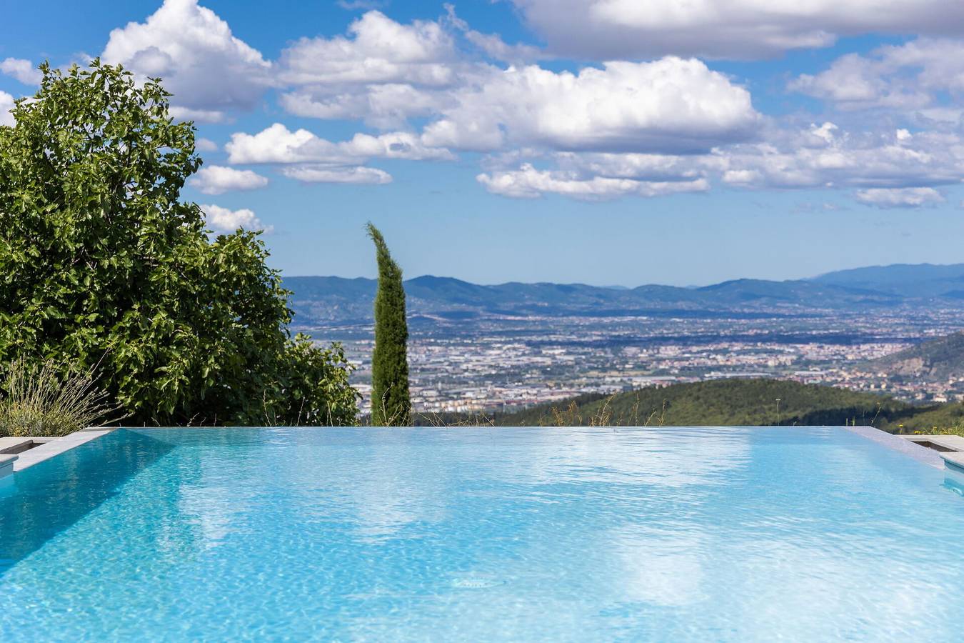 Villa Lonciano - 2026 in Sesto Fiorentino, Provincia de Firenze
