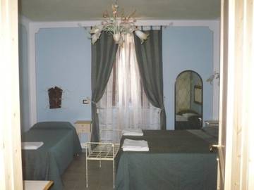 Agriturismo per 3 Persone in Castiglione del Lago, Lago Trasimeno, Foto 2