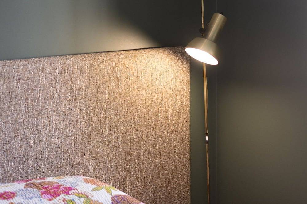 Geheel appartement, Flattered to be in Tomar T3 A in Tomar, Santarém District