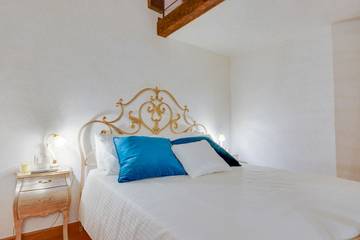 Loft per 2 Persone in Firenze Centro storico, Firenze, Foto 1