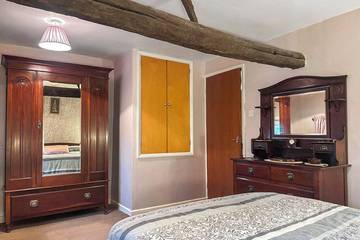 Cottage for 5 People in Horton in Ribblesdale, North Yorkshire, Photo 3