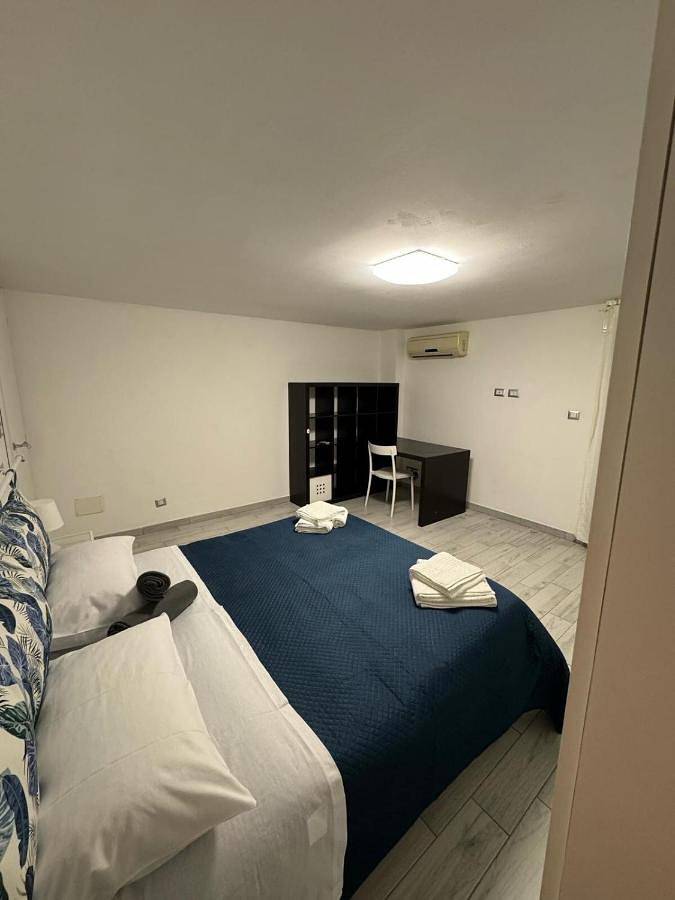 Appartamento intero, Dimoretta house - Penthouse with a view of Mount Etna in Catania, Catania e dintorni