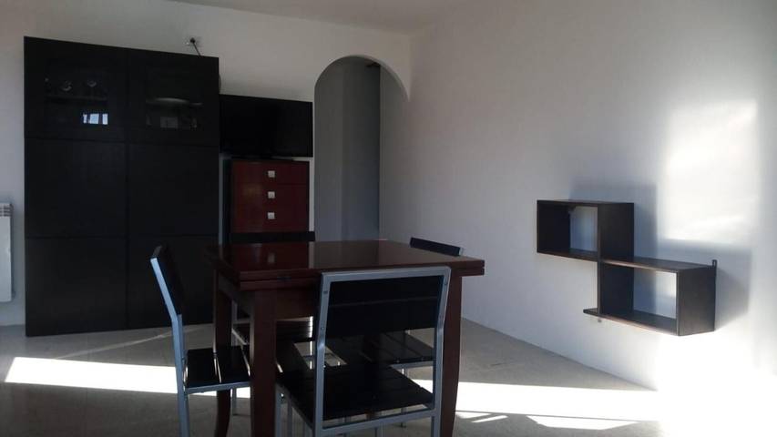 Holiday Home 'Mare E Monti' with Mountain View, Private Pool, and Air Conditioning in Petriolo, Macerata Province