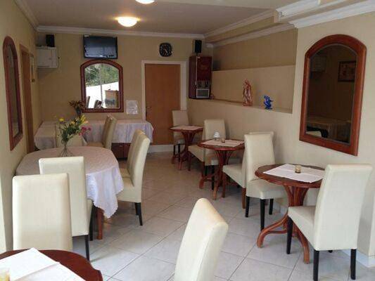 Gîte pour 2 personnes, avec jardin et vue à Cavtat - 3