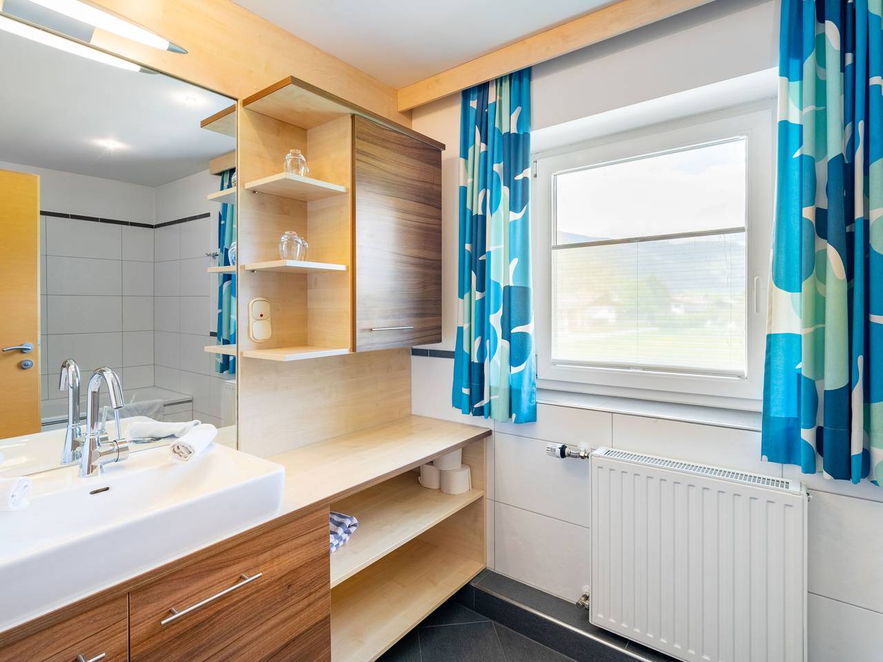 Ganze Wohnung, Rupertus in Maishofen, Kitzbüheler Alpen