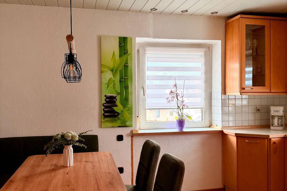 Appartamento intero, Charming apartment Roding with 3 bedrooms in Roding, Baviera Orientale