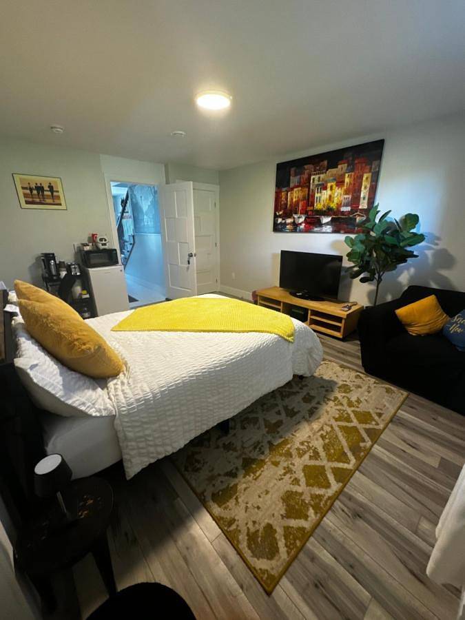 Appartement de vacances pour 2 personnes