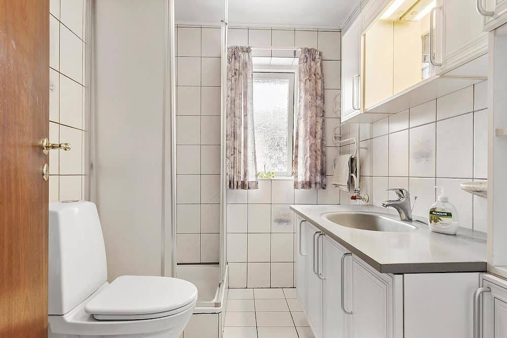 Atemberaubendes Zuhause in Hobro in Himmerland