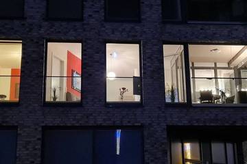 Ferienhaus für 3 Personen rund um die Havenwelten
