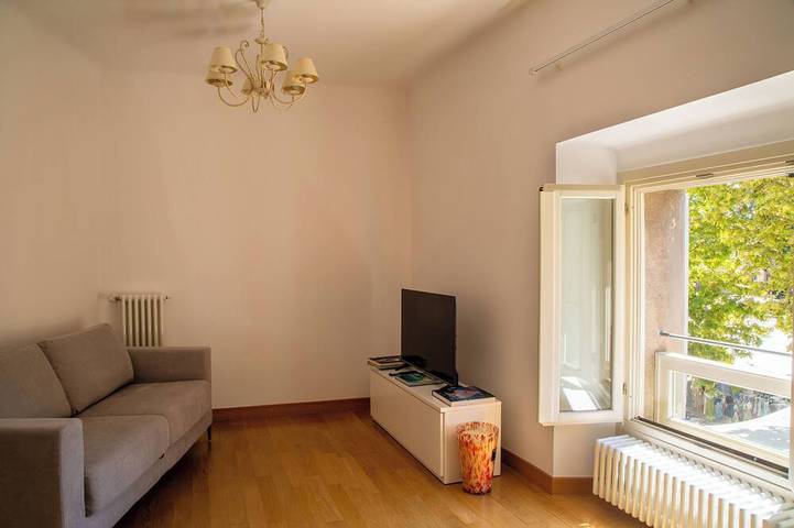 Ferienwohnung für 3 Personen - 1