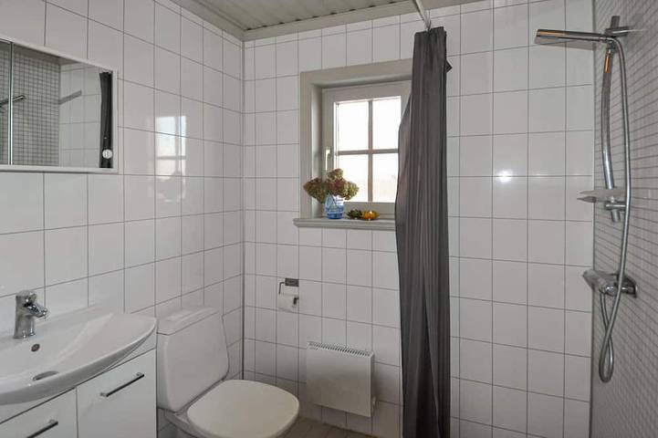 Gemütliches Zuhause in Borlänge mit. in Borlänge, Dalarna