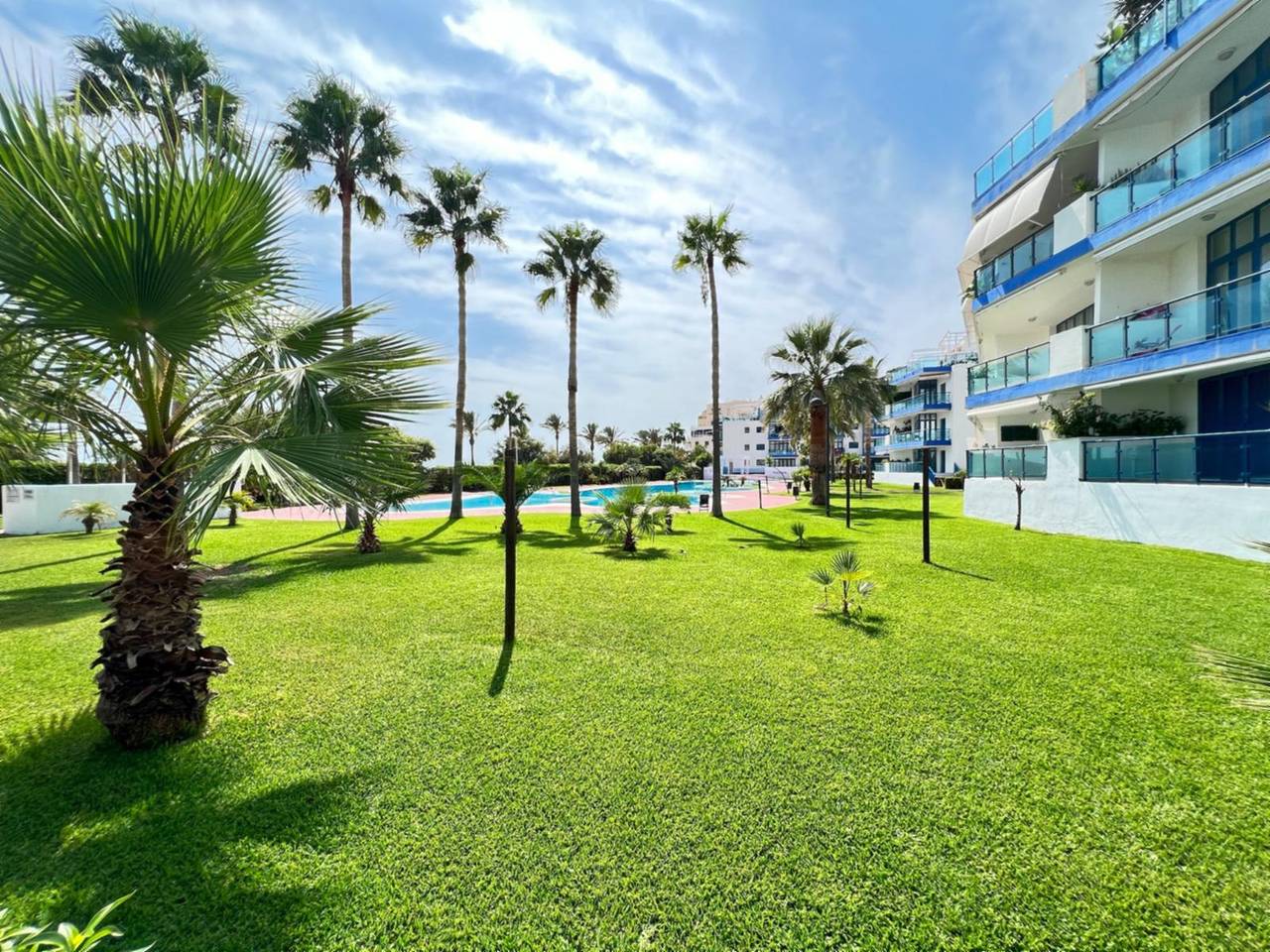 Apartamento entero, Pushe Castell de Ferro Beach & Tradition 2 in Castell de Ferro, Gualchos