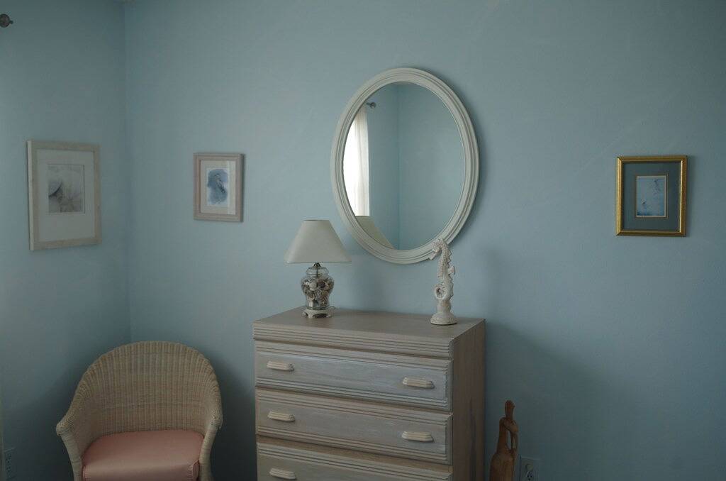 Ganze Wohnung, Schöne Aussichten vom Sailors Paradise in Avon (NC), Pamlico Sound