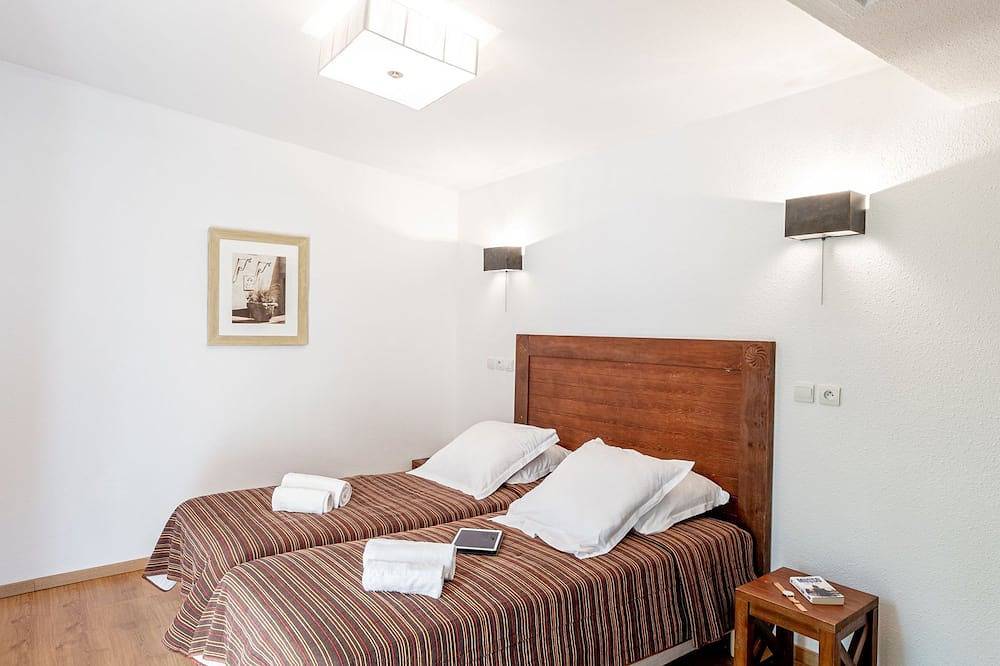 2 pièces 4 Cbf Les Cottages de Valjoly in Eppe-Sauvage, Avesnes-sur-Helpe