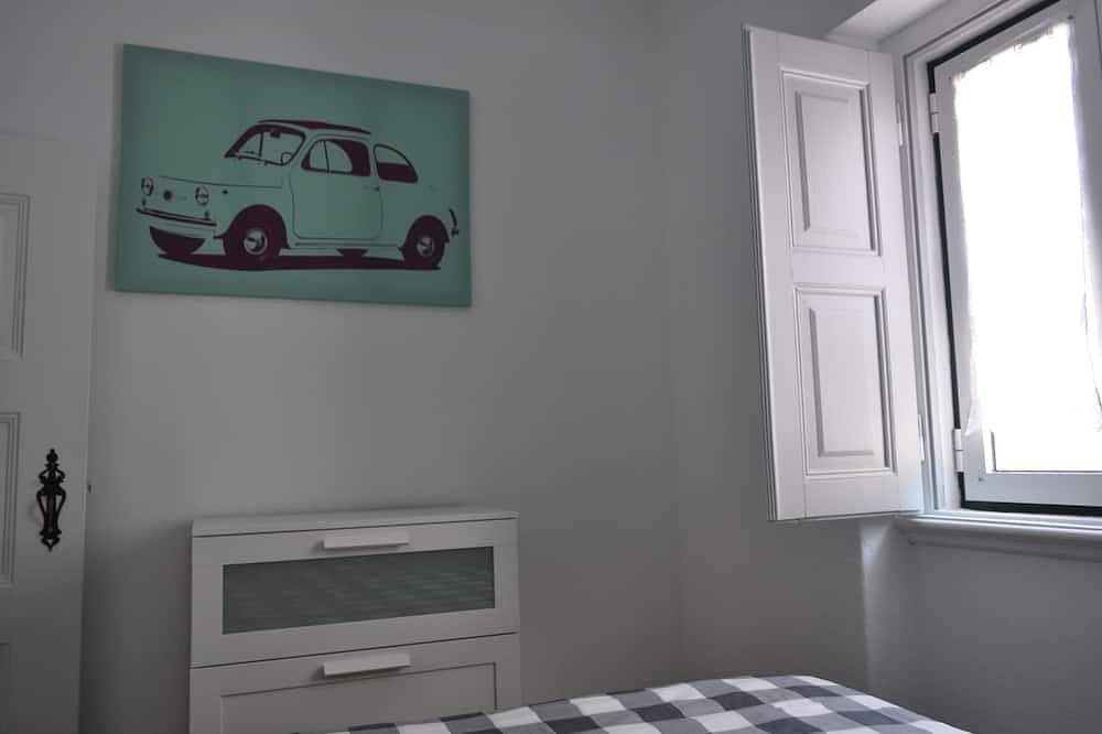 New The Master's House in Évora, Évora District