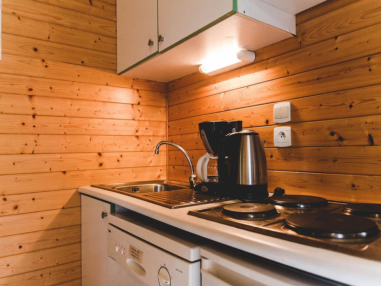 Retraite cottage cosy pour deux in Moutiers-sous-Chantemerle, Deux-Sèvres