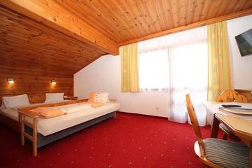 Bauernhof für 6 Personen in Rohrmoos, Schladming und Umgebung, Bild 2