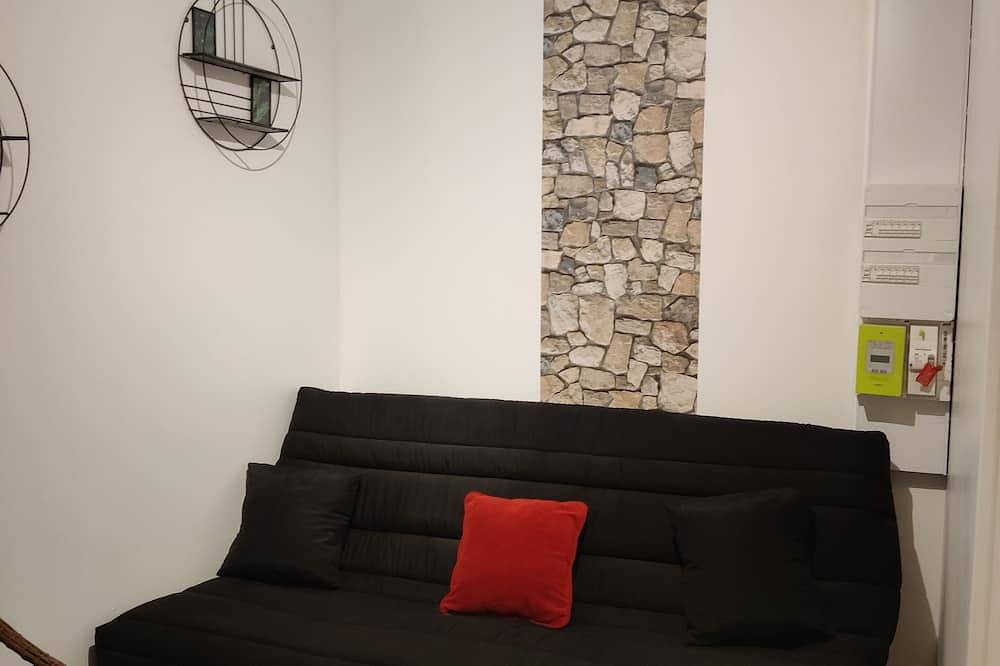 Appartement entier, Gite l'olivier 2 in Romilly-sur-Seine, Aube