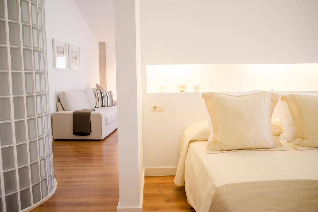 Appartement entier, Alojamientos Don Alvaro in Caravaca de la Cruz, Murcia l'intérieur des terres