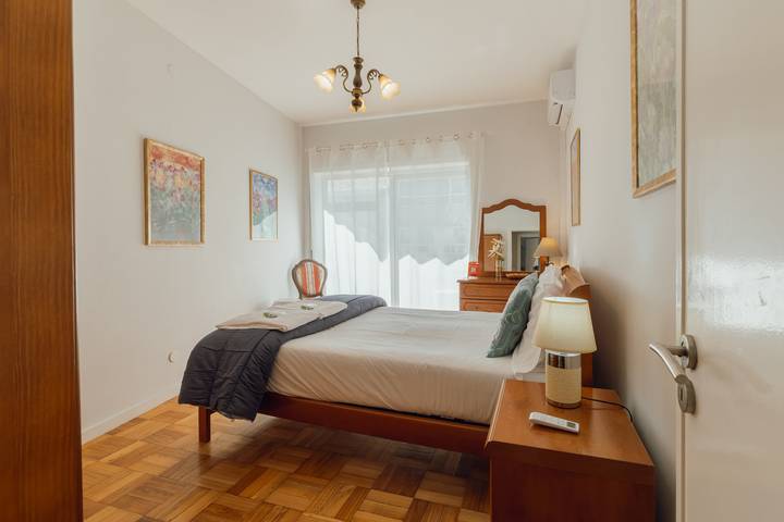Apartamento entero, Downtown Invicta Oasis in Cedofeita, Cedofeita, Santo Ildefonso, Sé, Miragaia, São Nicolau e Vitória