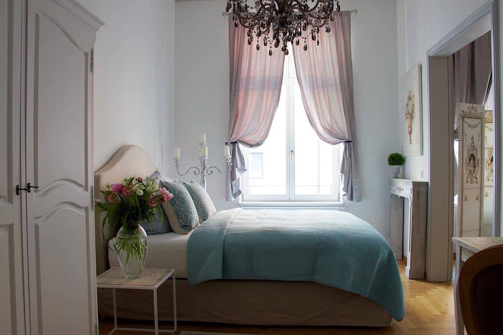 Apartamento entero, Apartamento-De Lujo-Baño privado externo-Pfaffendorfer Str. 1 in Leipzig Mitte, Leipzig