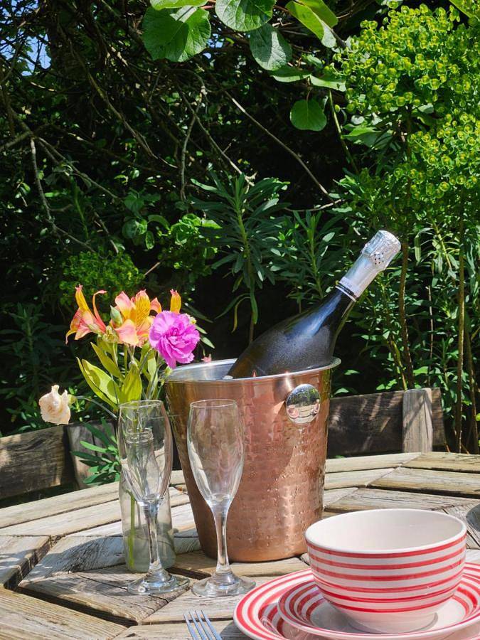 Hôtel pour 2 personnes, avec vue et jardin dans Constantine - 4