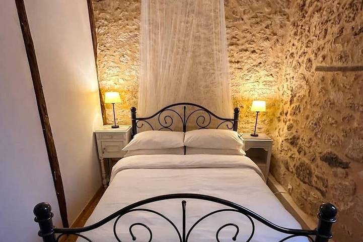 Location de vacances pour 20 personnes à Razac-d'Eymet - 3