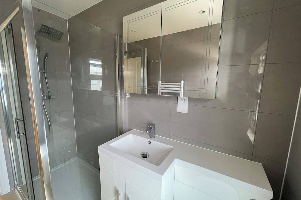 Apartamento entero, The Hideaway Haven: Where Memories are Made in Bexley, Londres