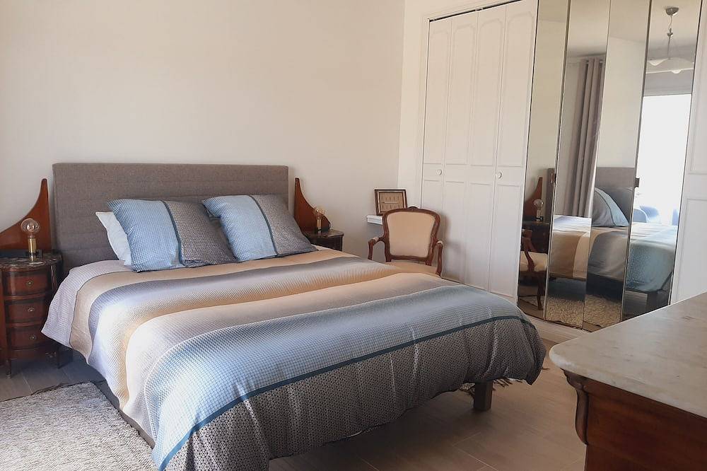 Villa sur le Port - vue mer Exceptionnelle in Carry-le-Rouet, Istres region