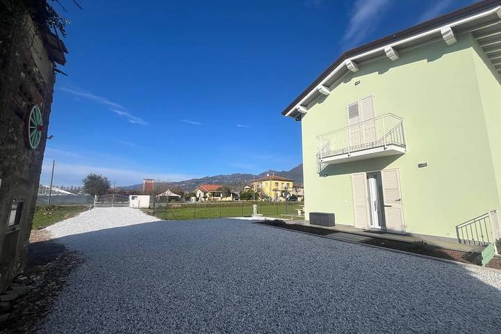 Ferienwohnung für 5 Personen