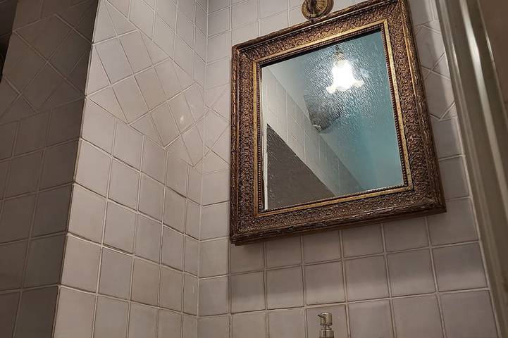 Apartamento entero, Large apartment in historic villa on Sorrento's peninsula by the Amalfi's coast in Piano di Sorrento, Sorrento Coast