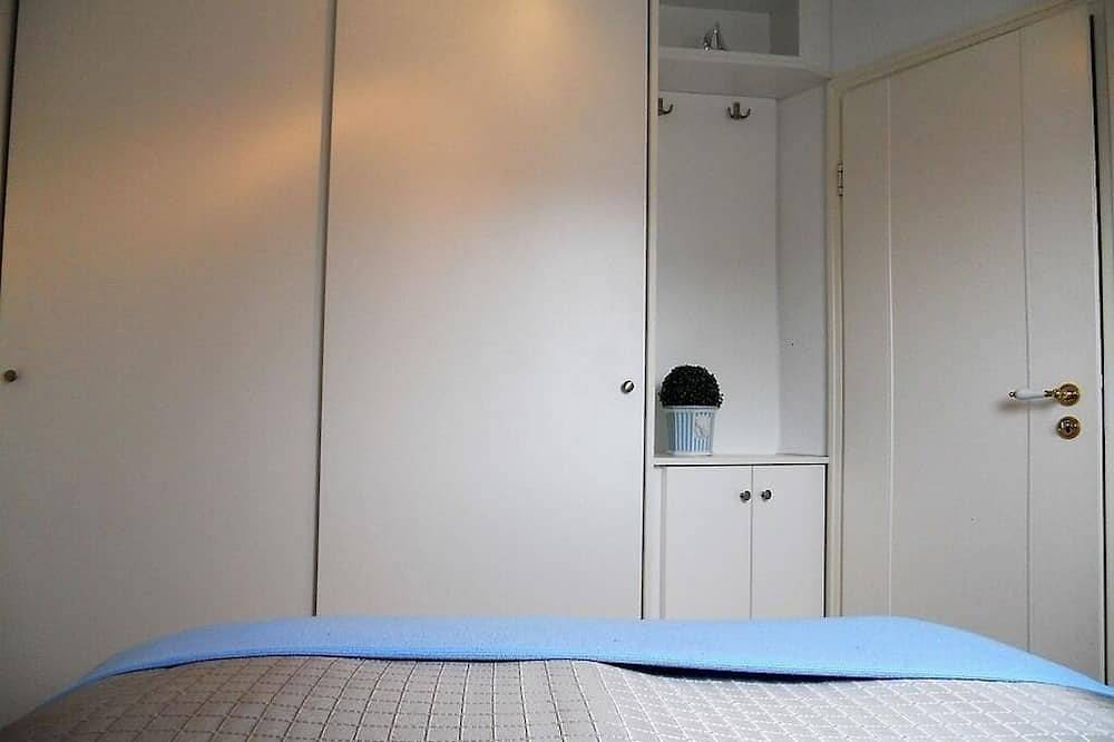 Ganze Wohnung, Ferienwohnung/App. für 4 Gäste mit 45m² in Wyk auf Föhr (132096) in Wyk auf Föhr (Stadt), Wyk auf Föhr