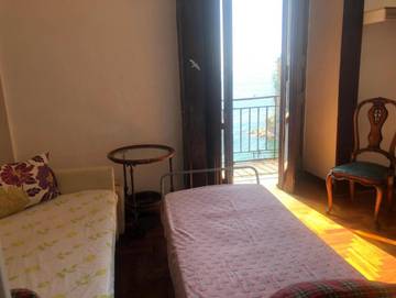 B&b voor 4 Personen in Posillipo, Tyrrhenische kust Campania, Afbeelding 3