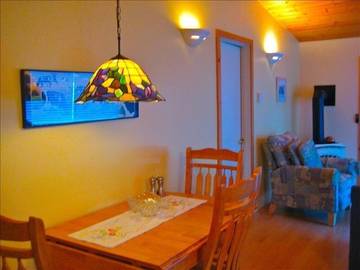 Bungalow für 6 Personen in Puget Sound, Hood Canal, Bild 3