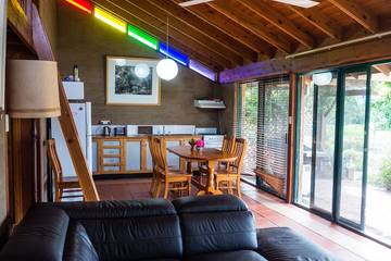 Cottage for 6 People in New South Wales, Photo 1
