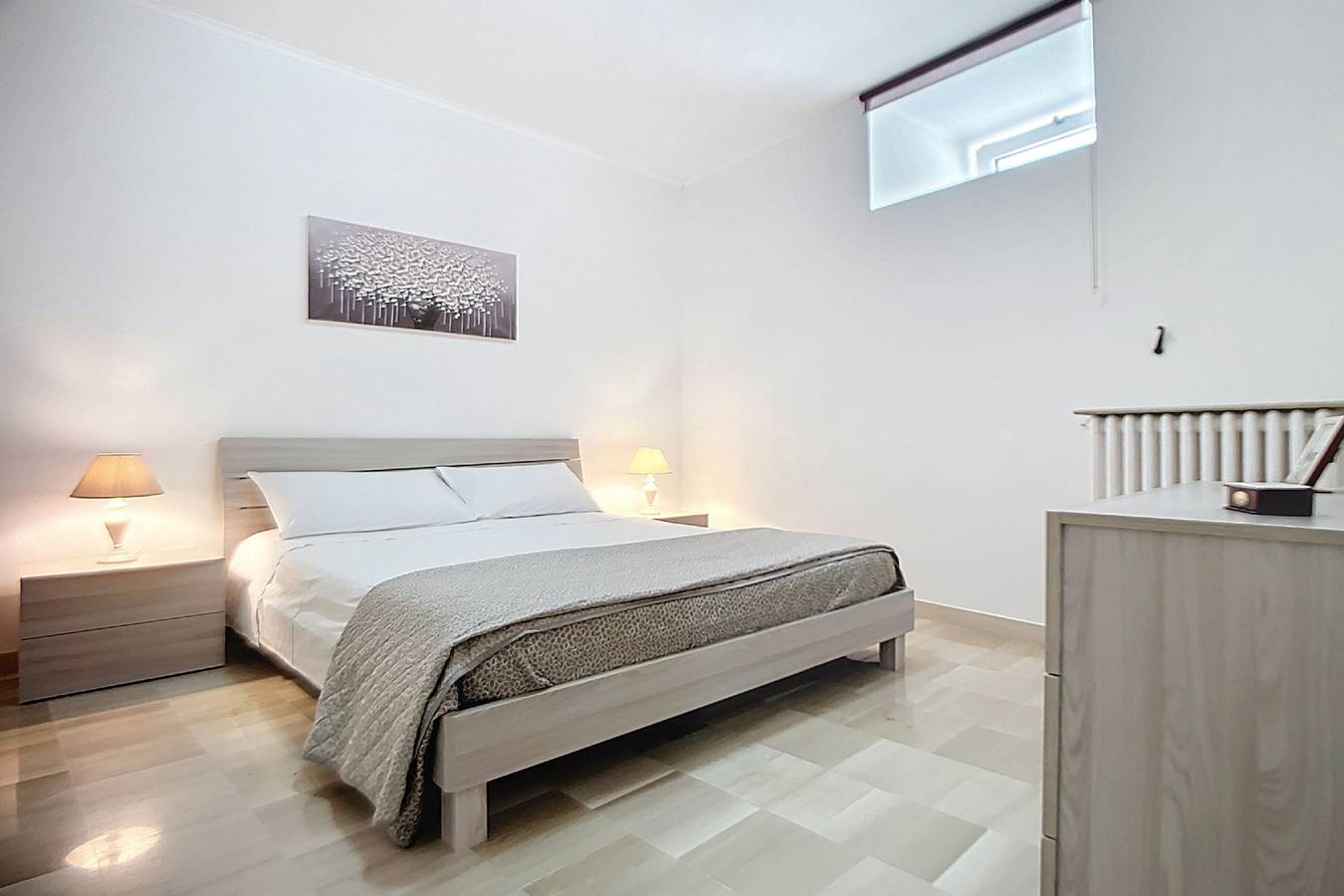 Villa 'La Tesa' avec piscine privée, Wi-Fi et climatisation in Monte Sant'Angelo, Gargano