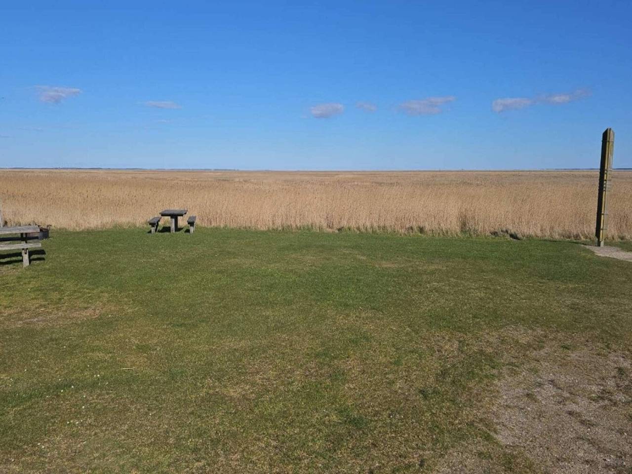 4 Personen Ferienhaus in Fanø in Sønderho, Fanø