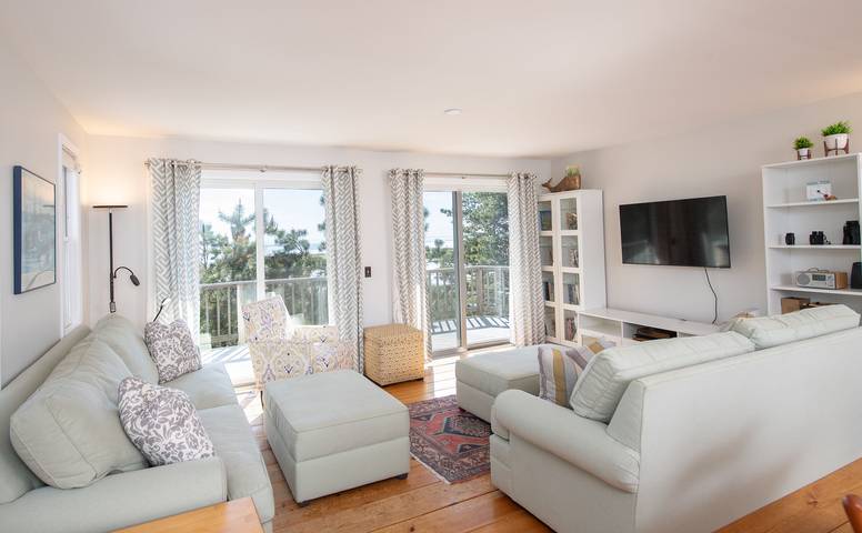 90 Ring Rd in Wellfleet, Cape Cod