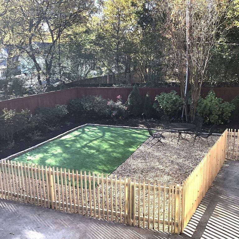 Fantastisches neu renoviertes Haus zwischen Hillcrest und Downtown Lr in Little Rock, Arkansas