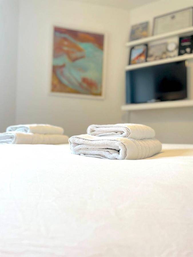 Appartement entier, Appartement bord de Mer ・Le rivage・ in Piriac-sur-Mer, Côte d'Amour