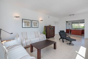 Finca für 6 Personen in Ciutadella, Menorcas Küste, Bild 4