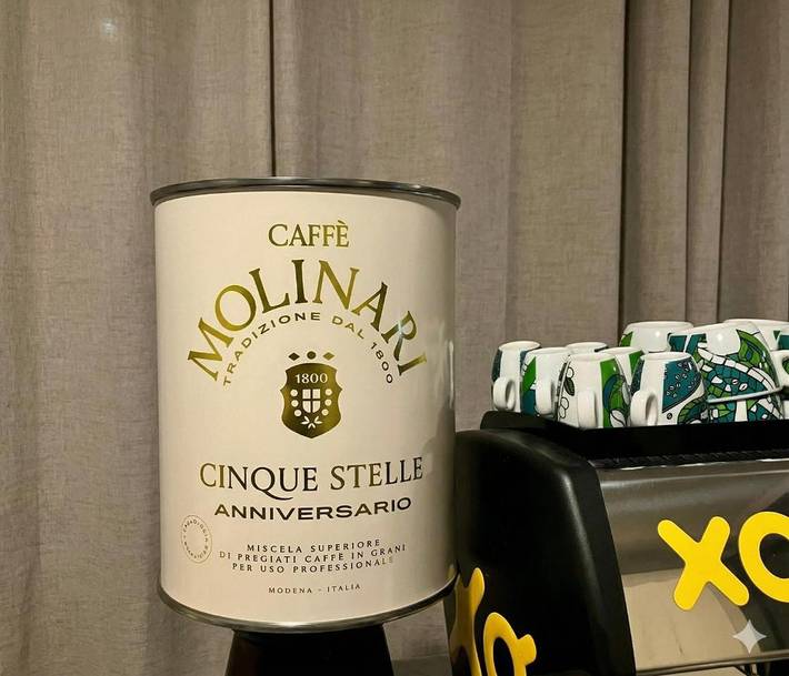 Chambre d’hôte pour 2 personnes, avec jardin ainsi que terrasse et vue à Riva del Garda - 2