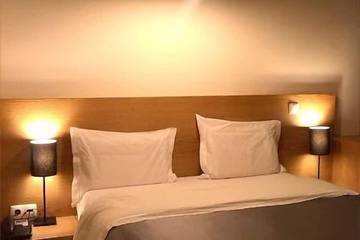 Casa De Férias para 13 Pessoas em Braga, Distrito de Braga, Foto 3