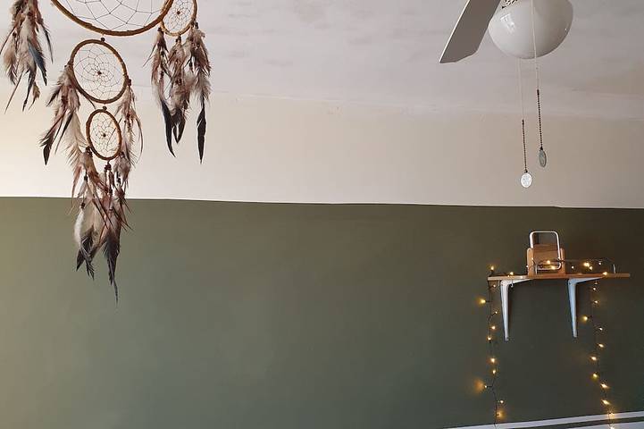 Ferienwohnung für 2 Personen in Gozo - 3