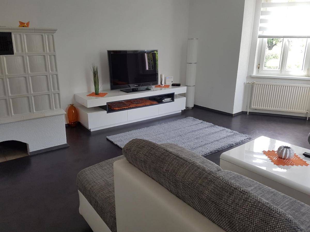 Ganze Wohnung, Green Hill Apartments - Feldkirch in Feldkirch, Bezirk Feldkirch