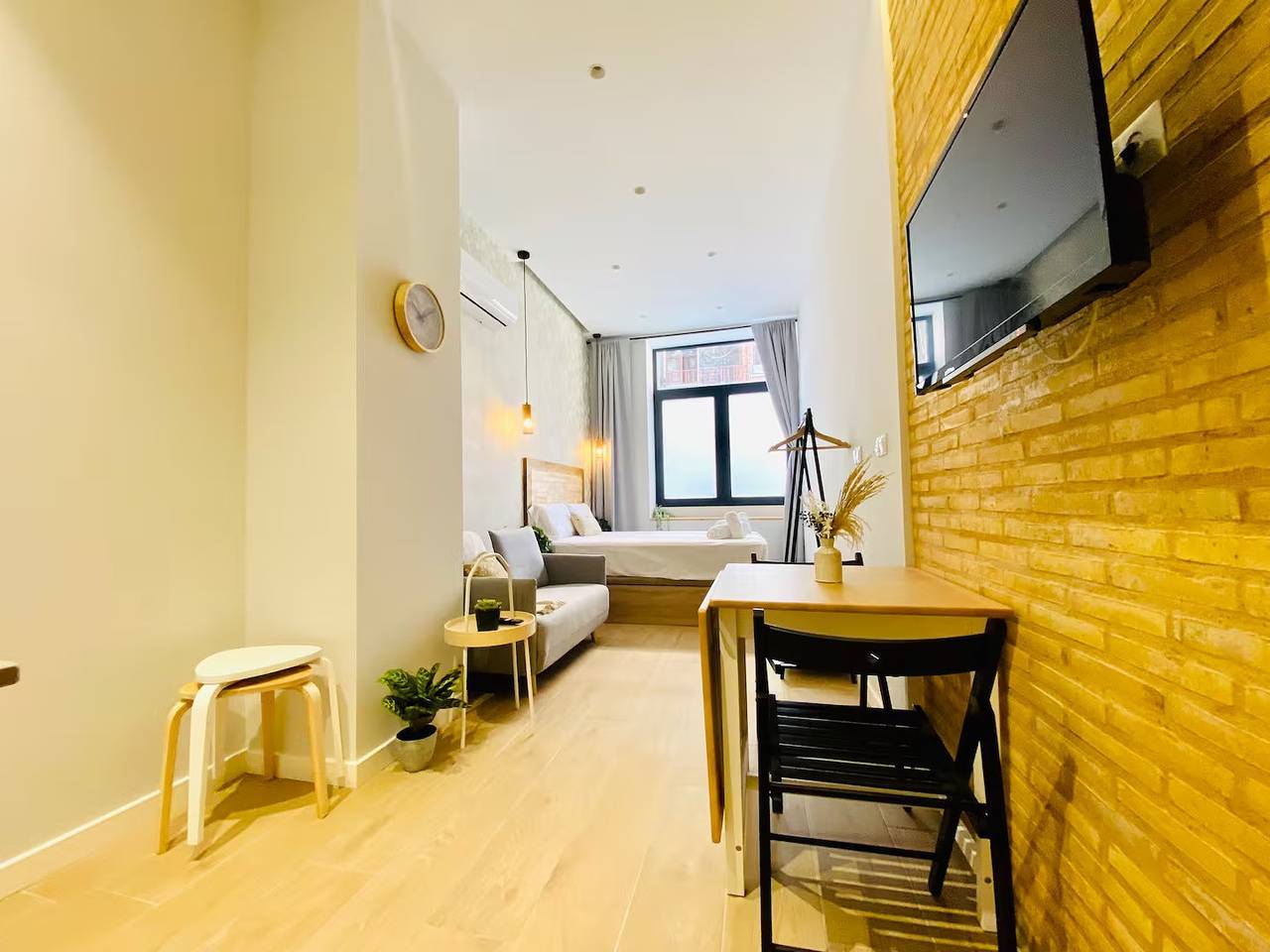 Mariano Cuber 03, foto 4